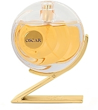 Kup Maison Asrar Oscar - Woda perfumowana