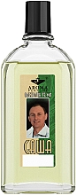 Aroma Parfume Sasha - Woda kolońska — Zdjęcie N1