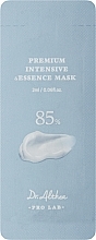 Kup Intensywna maseczka-esencja do twarzy - Dr. Althea Premium Intensive Essence Mask