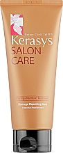 Kup Maska odbudowująca włosy - KeraSys Salon Care Moring Texturizer Treatment