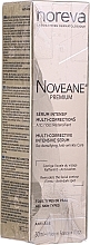 Kup PRZECENA! Intensywne serum multikorygujące do twarzy - Noreva Laboratoires Noveane Premium Serum Intensif Multi-Corrections *