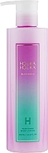 Fluid-balsam do ciała - Holika Holika Perfumed Body Lotion Blooming — Zdjęcie N1