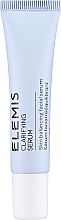 Kup Oczyszczające serum równoważące do zwężania porów - Elemis Clarifying Serum (mini)