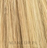 Włókna keratynowe do zagęszczania włosów, 55 g - Toppik Hair Building Fibers — Zdjęcie Light Blonde