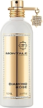 Kup Montale Diamond Rose - Woda perfumowana