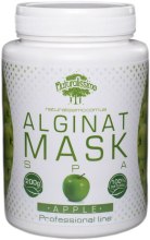 Kup Maska algowa z jabłkiem - Naturalissimoo Apple Alginat Mask