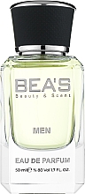 Kup BEA'S M232 - Woda perfumowana 