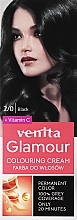 Kup Farba do włosów z witaminą C - Venita Glamour