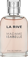 Kup La Rive Madame Isabelle - Woda perfumowana