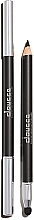 Kup Kredka do oczu - Doucce Smudge Resistant Eyeliner