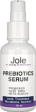 Serum z prebiotykami regenerujące mikrobiom skóry - Jole Prebiotics Serum — Zdjęcie N2