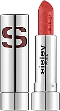 Kup Nabłyszczająca szminka do ust - Sisley Phyto Lip Shine