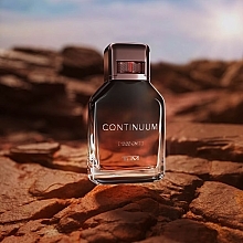 Tumi Continuum - Woda perfumowana — Zdjęcie N6