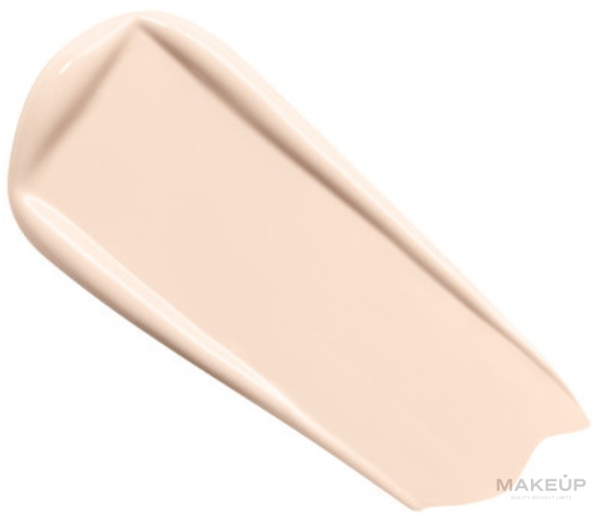 Długotrwały podkład do twarzy - Lancome Teint Idole Ultra Wear 24h Longwear Foundation — Zdjęcie 090N