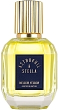 Kup Astrophil & Stella Mellow Yellow - Perfumy