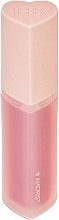 Tint do ust - Holika Holika Heart Crush Bare Glaze Tint — Zdjęcie N1