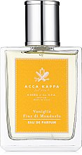 Kup Acca Kappa Vaniglia Fior di Mandorlo - Woda perfumowana
