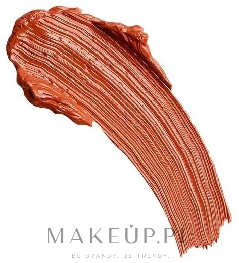Płynna pomadka matowa - Makeup Revolution X Sebile Matte Liquid Lipstick — Zdjęcie Get Noticed