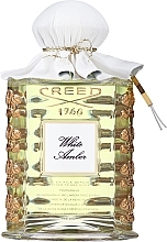 Creed White Amber - Woda perfumowana — Zdjęcie N1