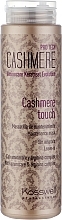 Kup Maska wygładzająca włosy bez spłukiwania - Kosswell Professional Cashmere Touch