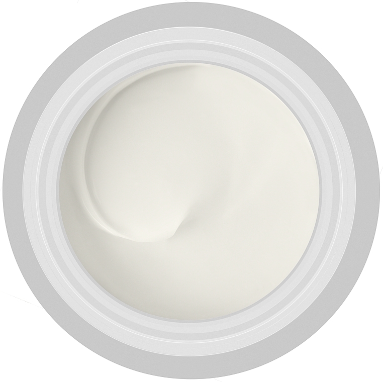Nawilżający krem do twarzy dla skóry wrażliwej - Helia-D Classic Moisturising Cream For Sensitive Skin — Zdjęcie N5