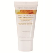 Kup Krem do rąk - J&E Atkinsons Segreti Mediterranei Hand Cream