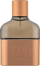 Kup Tous 1920 The Origin - Woda perfumowana