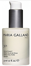 Kup Delikatny i skuteczny środek do oczyszczania porów - Maria Galland Paris 301 Perfecting Pore Refiner