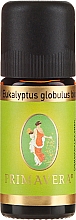 Kup Olejek eukaliptusowy - Primavera Oil