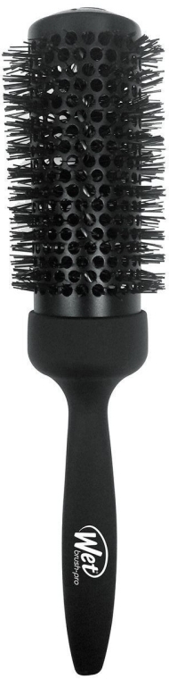Szczotka do włosów - Wet Brush Epic Blow Out Large (57 mm) — Zdjęcie N1