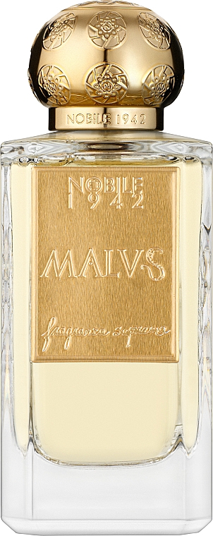 Nobile 1942 Malvs - Woda perfumowana — Zdjęcie N1