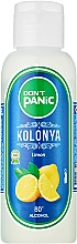 Kup Unice Don't Panic - Woda kolońska
