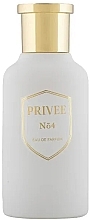 Kup Flavia Privee No 4 - Woda perfumowana