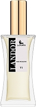 Kup PRZECENA! Landor Boundless V1 - Woda perfumowana *