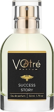 Kup Votre Parfum Success Story - Woda perfumowana 