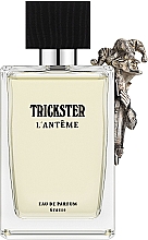 Kup L'Anteme Trickster - Woda perfumowana