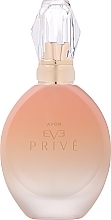 Avon Eve Prive - Woda perfumowana — Zdjęcie N1
