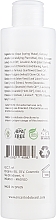 Organiczny szampon z aloesem do codziennego użytku - Encanto Daily Aloe Shampoo Organic — Zdjęcie N2