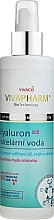 Kup Woda micelarna z kwasem hialuronowym - Vivaco Vivapharm Micellar Water With Hyaluronic Acid