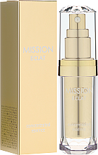 Kup PRZECENA! Skoncentrowana esencja do twarzy - Avon Mission Concentrate Essence *