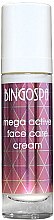 Kup Megaaktywny krem pielęgnacyjny - BingoSpa Megaaktywny Care Cream
