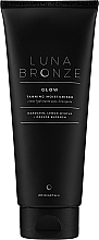 Kup Samoopalacz do ciała - Luna Bronze Glow Gradual Tanning Moisturizer