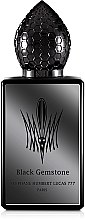 Kup Stephane Humbert Lucas 777 Black Gemstone - Woda perfumowana