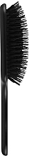 Szczotka do włosów - Acca Kappa Profashion Z4 Hair Extension Paddle Brush — Zdjęcie N2