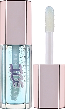 Kup Błyszczyk powiększający usta - Fenty Beauty By Rihanna Gloss Bomb Ice Cooling Lip Luminizer