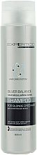 Kup Szampon do włosów rozjaśnianych - Tico Professional Expertico Silver Balance Shampoo