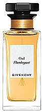 Kup Givenchy Oud Flamboyant - Woda perfumowana