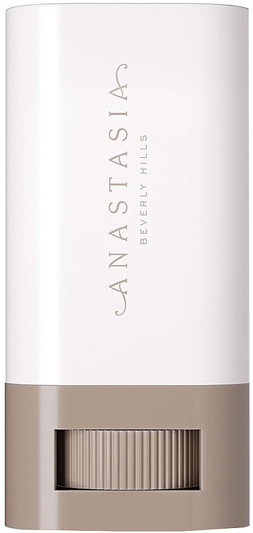 Podkład w sztyfcie - Anastasia Beverly Hills Beauty Balm Serum Boosted Skin Tint — Zdjęcie N1