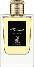 Kup Alhambra Kismet - Woda perfumowana