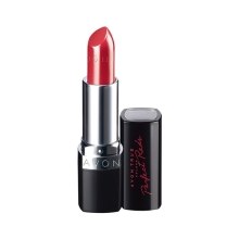 Kup Szminka do ust - Avon True Colour Perfect Reeds Lipstick